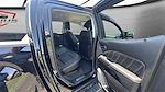 2021 GMC Canyon Crew Cab 4x4 Pickup for sale #326493A - photo 20