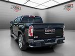 2021 GMC Canyon Crew Cab 4x4 Pickup for sale #326493A - photo 2
