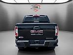2021 GMC Canyon Crew Cab 4x4 Pickup for sale #326493A - photo 4