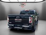 2021 GMC Canyon Crew Cab 4x4 Pickup for sale #326493A - photo 5