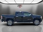 2021 GMC Canyon Crew Cab 4x4 Pickup for sale #326493A - photo 6