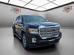 2021 GMC Canyon Crew Cab 4x4 Pickup for sale #326493A - photo 7