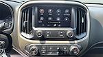 2021 GMC Canyon Crew Cab 4x4 Pickup for sale #326493A - photo 9