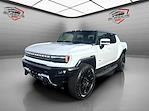 2025 GMC Hummer EV Pickup Crew Cab AWD, Pickup for sale #326502 - photo 1