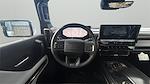 2025 GMC Hummer EV Pickup Crew Cab AWD, Pickup for sale #326502 - photo 11