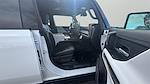 2025 GMC Hummer EV Pickup Crew Cab AWD, Pickup for sale #326502 - photo 13