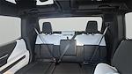 2025 GMC Hummer EV Pickup Crew Cab AWD, Pickup for sale #326502 - photo 15