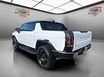 2025 GMC Hummer EV Pickup Crew Cab AWD, Pickup for sale #326502 - photo 2