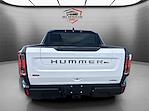 2025 GMC Hummer EV Pickup Crew Cab AWD, Pickup for sale #326502 - photo 4