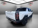 2025 GMC Hummer EV Pickup Crew Cab AWD, Pickup for sale #326502 - photo 5