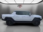 2025 GMC Hummer EV Pickup Crew Cab AWD, Pickup for sale #326502 - photo 6