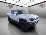 2025 GMC Hummer EV Pickup Crew Cab AWD, Pickup for sale #326502 - photo 7