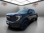 2025 GMC Sierra 1500 Crew Cab 4x4 Pickup for sale #326519S - photo 1