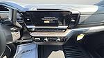 2025 GMC Sierra 1500 Crew Cab 4x4 Pickup for sale #326519S - photo 10