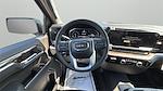 2025 GMC Sierra 1500 Crew Cab 4x4 Pickup for sale #326519S - photo 11