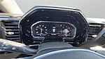 2025 GMC Sierra 1500 Crew Cab 4x4 Pickup for sale #326519S - photo 12