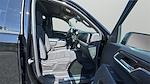 2025 GMC Sierra 1500 Crew Cab 4x4 Pickup for sale #326519S - photo 13