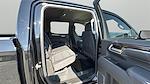 2025 GMC Sierra 1500 Crew Cab 4x4 Pickup for sale #326519S - photo 14