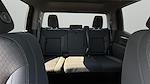 2025 GMC Sierra 1500 Crew Cab 4x4 Pickup for sale #326519S - photo 15