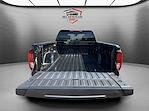 2025 GMC Sierra 1500 Crew Cab 4x4 Pickup for sale #326519S - photo 16