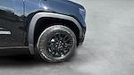 2025 GMC Sierra 1500 Crew Cab 4x4 Pickup for sale #326519S - photo 17