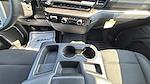 2025 GMC Sierra 1500 Crew Cab 4x4 Pickup for sale #326519S - photo 18