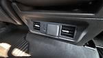 2025 GMC Sierra 1500 Crew Cab 4x4 Pickup for sale #326519S - photo 19