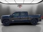 2025 GMC Sierra 1500 Crew Cab 4x4 Pickup for sale #326519S - photo 3