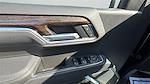 2025 GMC Sierra 1500 Crew Cab 4x4 Pickup for sale #326519S - photo 20