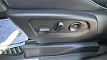 2025 GMC Sierra 1500 Crew Cab 4x4 Pickup for sale #326519S - photo 21