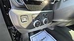 2025 GMC Sierra 1500 Crew Cab 4x4 Pickup for sale #326519S - photo 22