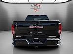 2025 GMC Sierra 1500 Crew Cab 4x4 Pickup for sale #326519S - photo 4