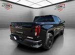2025 GMC Sierra 1500 Crew Cab 4x4 Pickup for sale #326519S - photo 5
