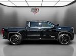 2025 GMC Sierra 1500 Crew Cab 4x4 Pickup for sale #326519S - photo 6
