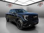 2025 GMC Sierra 1500 Crew Cab 4x4 Pickup for sale #326519S - photo 7