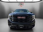 2025 GMC Sierra 1500 Crew Cab 4x4 Pickup for sale #326519S - photo 8