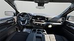 2025 GMC Sierra 1500 Crew Cab 4x4 Pickup for sale #326519S - photo 9
