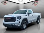 2025 GMC Sierra 1500 Regular Cab 4x4 Pickup for sale #326520 - photo 1