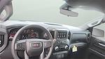 2025 GMC Sierra 1500 Regular Cab 4x4 Pickup for sale #326520 - photo 10