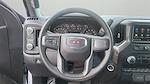 2025 GMC Sierra 1500 Regular Cab 4x4 Pickup for sale #326520 - photo 11