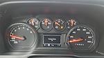 2025 GMC Sierra 1500 Regular Cab 4x4 Pickup for sale #326520 - photo 12