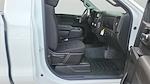 2025 GMC Sierra 1500 Regular Cab 4x4 Pickup for sale #326520 - photo 13