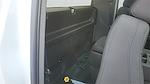 2025 GMC Sierra 1500 Regular Cab 4x4 Pickup for sale #326520 - photo 14