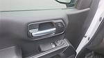 2025 GMC Sierra 1500 Regular Cab 4x4 Pickup for sale #326520 - photo 15