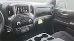 2025 GMC Sierra 1500 Regular Cab 4x4 Pickup for sale #326520 - photo 16