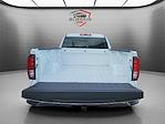2025 GMC Sierra 1500 Regular Cab 4x4 Pickup for sale #326520 - photo 17