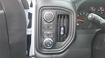 2025 GMC Sierra 1500 Regular Cab 4x4 Pickup for sale #326520 - photo 18