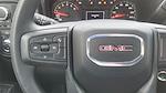 2025 GMC Sierra 1500 Regular Cab 4x4 Pickup for sale #326520 - photo 19