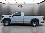 2025 GMC Sierra 1500 Regular Cab 4x4 Pickup for sale #326520 - photo 3