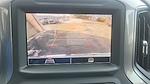 2025 GMC Sierra 1500 Regular Cab 4x4 Pickup for sale #326520 - photo 20